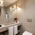 Saphir Luxury *