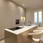Saphir Luxury דירה רומא