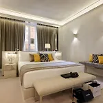 דירה Saphir Luxury רומא