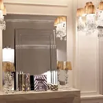 דירה Saphir Luxury רומא