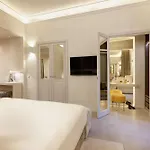 Apartment Saphir Luxury *