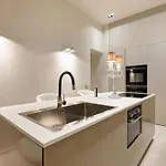 Saphir Luxury