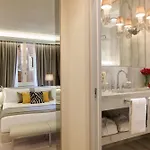 Saphir Luxury Apartment